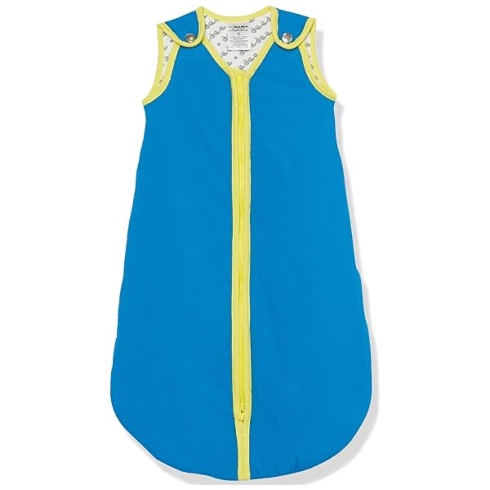 Baby Deedee Sleep Nest‎ Original Sleep Sack Size Medium (6-18 Months)